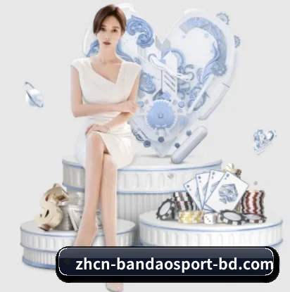 关于我们 - 体育资讯内容服务 - bandao