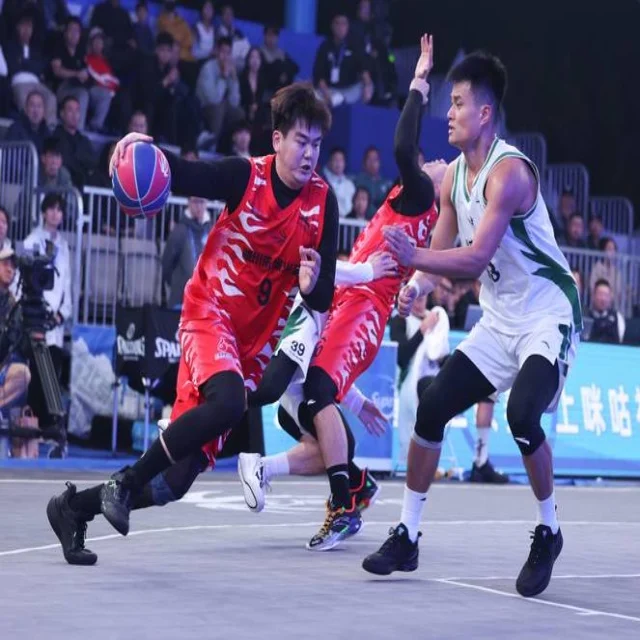 东部赛区排位竞争愈发激烈ZHCNBA深度观察062 - bandao